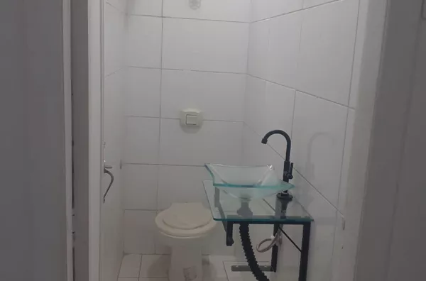 Sala comercial para venda e aluguel,  Centro, Belo Horizonte - Foto 5