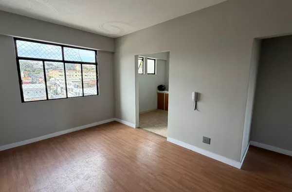Apartamento para venda, 2 quarto(s),  São Cristóvão, Belo Horizonte
