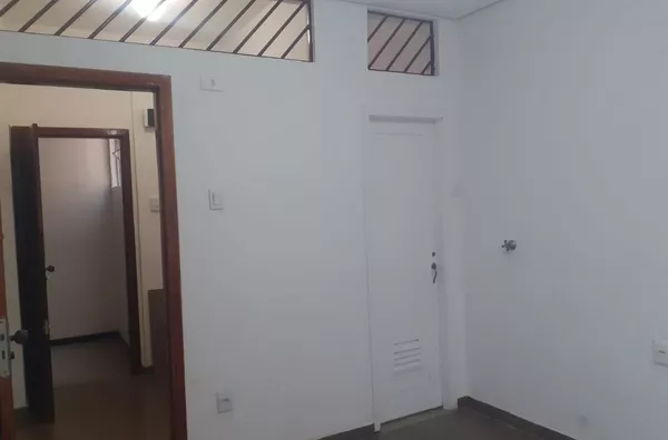 Sala comercial para venda e aluguel,  Centro, Belo Horizonte - Foto 1