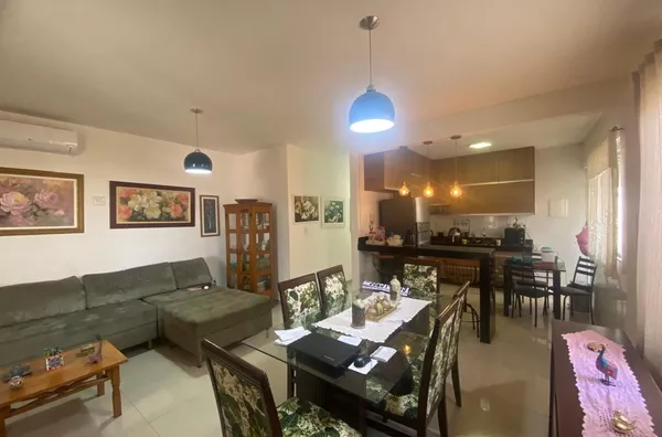 Casa para aluguel, 3 quarto(s),  - Selecione - Bairro, Belo Horizonte