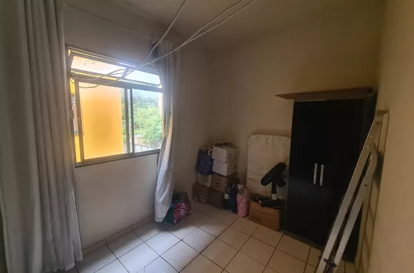 Oportunidade Investimento no Bairro Candelária: 3 Quartos com Preço de Ocasião! - Foto 5