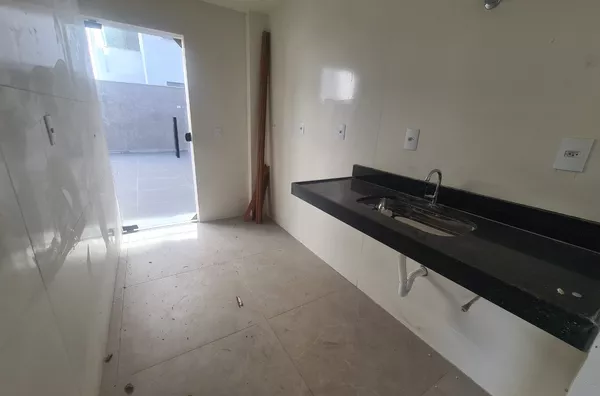 Oportunidade Única! Apartamentos de 2 Quartos com Suíte e Varanda no Santa Branca – Torre Única de Alto Padrão!