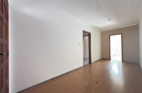 Casa para venda, 2 quarto(s),  Santa Amélia, Belo Horizonte - Foto 3