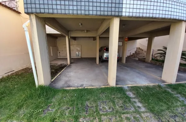 Apartamento de 3 quartos, 2 vagas à venda no Santa Mônica. - Foto 28