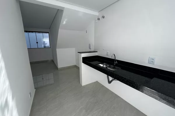 Apartamento para venda, 3 quarto(s),  Copacabana, Belo Horizonte - Foto 4