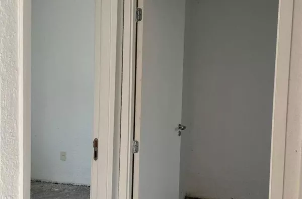 Apartamento para venda, 2 quartos no Santa Amélia, Belo Horizonte - Foto 6