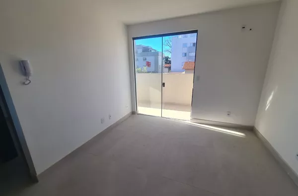 Apartamento para venda, 2 quarto(s),  Itapoã, Belo Horizonte - Foto 8