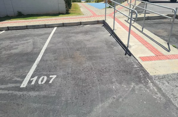 Apto de 2 qtos em ótima localização no B.Mantiqueira - Foto 30