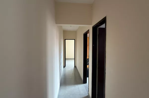 casa de 4 quartos no melhor local do bairro! - Foto 5
