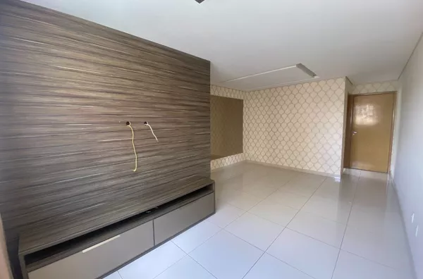 Apartamento 3 quartos com Suite para venda,  no Planalto, Belo Horizonte - Foto 3
