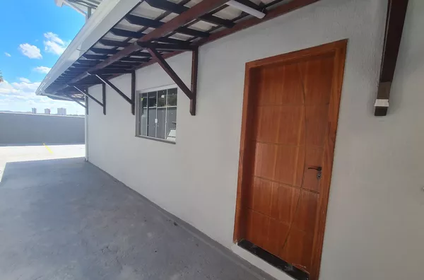 Excelente Oportunidade: Casa à Venda com 3 Quartos no Bairro Europa! - Foto 1