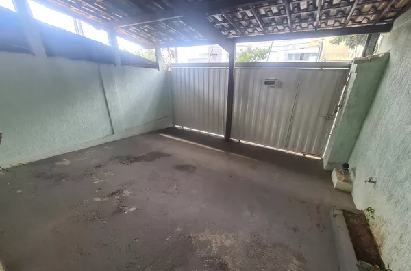 Casa Linear 2 Quartos no Heliópolis – Conforto, Praticidade e Localização Privilegiada - Foto 2