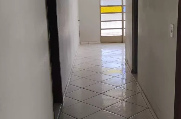 Casa para venda, 3 quarto(s),  - Selecione - Bairro, Ribeirão Das Neves - Foto 6