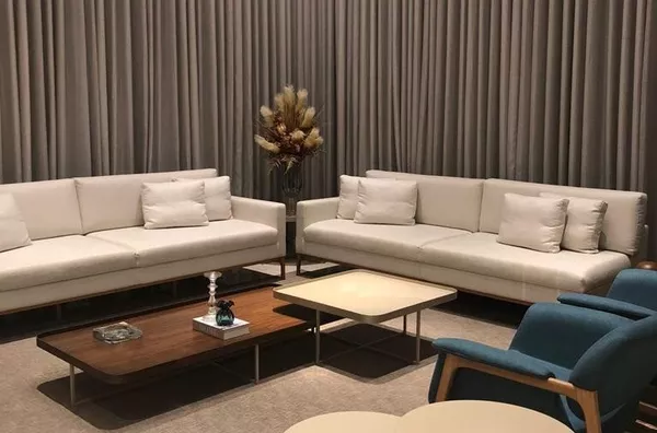 Casa para , 4 quarto(s),  Alphaville Vespasiano, Vespasiano - Foto 6