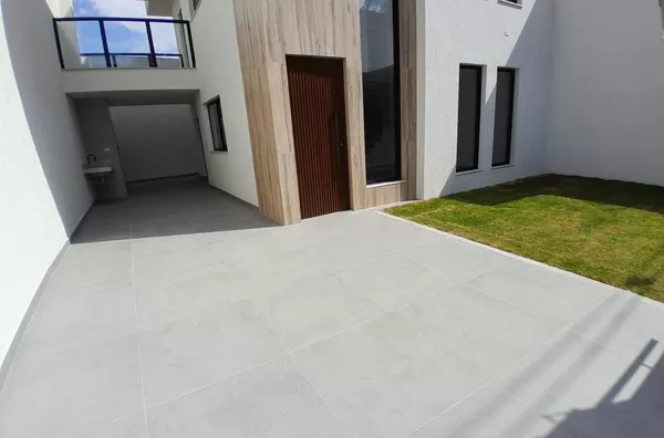 Casa de Alto Padrão 3 qtos no Bairro Planalto: Requinte e Conforto em um Só Lugar! - Foto 5