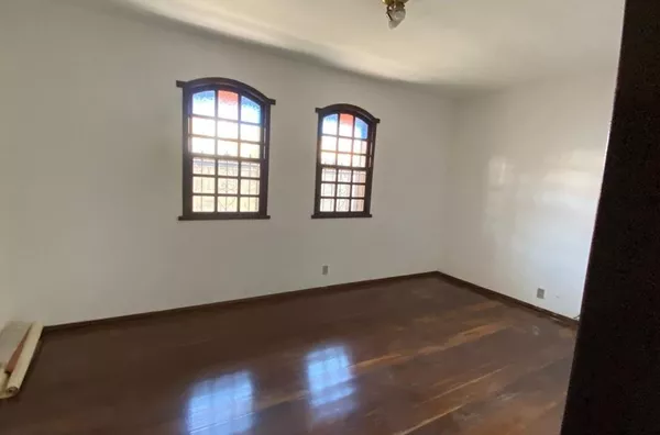 Casa para venda, 4 quarto(s),  Santa Branca, Belo Horizonte - Foto 6