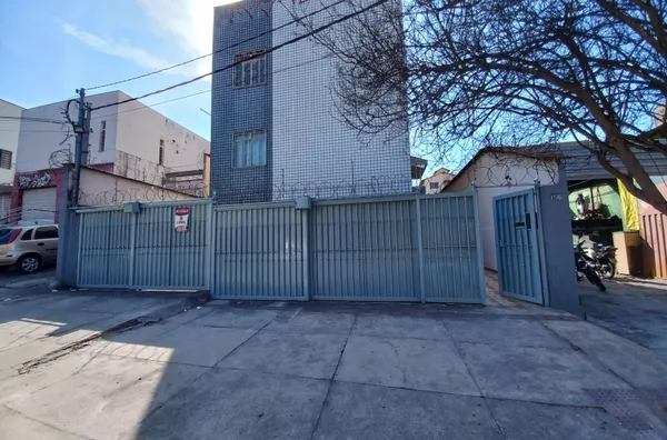 Apartamento de 3 quartos para aluguel no Santa Monica. - Foto 2