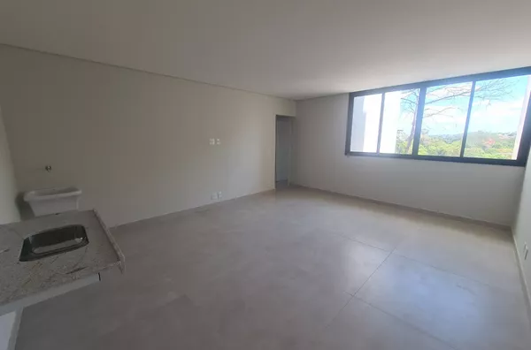 Apartamento de Alto Padrão - 3 Quartos com Suíte - Bairro Itapoã - Localização Privilegiada - Foto 2