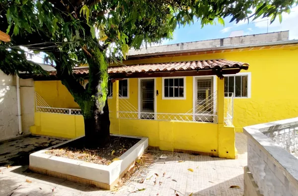 Casa para venda, 2 quarto(s),  Mantiqueira, Belo Horizonte - Foto 6