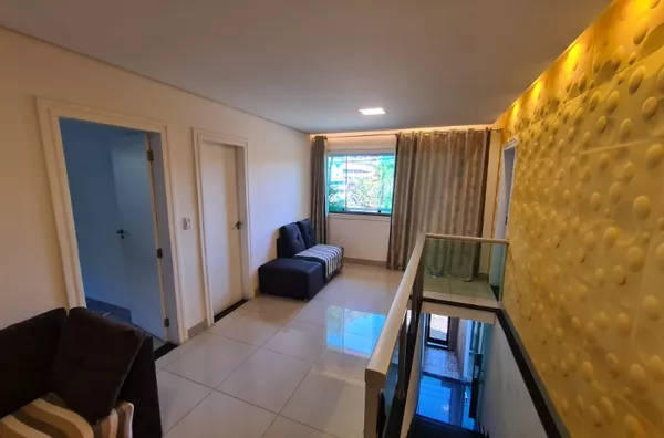 Casa duplex com terraço + anexos no Planalto – Ideal para renda! - Foto 3