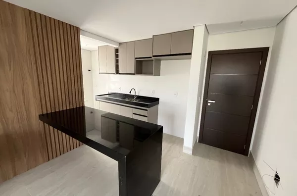 Apartamento de Alto Padrão 3 qtos - Conforto e Sofisticação Próximos à Pampulha! - Foto 6