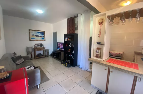 casa em lote inteiro, com piscina no Jardim Leblon - Foto 6