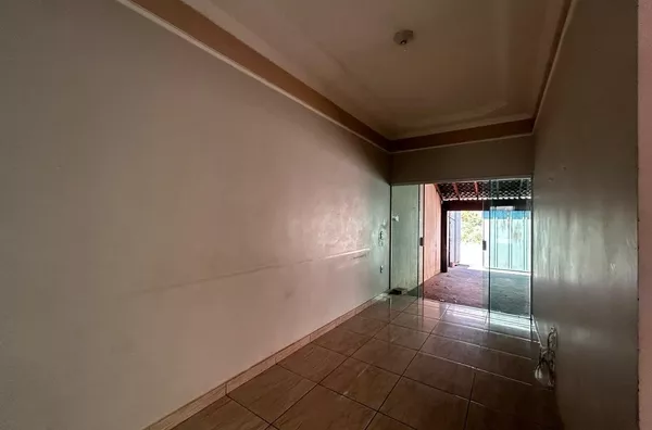 Casa para venda, 2 quarto(s),  Distrito Industrial, Uberlândia - Foto 2