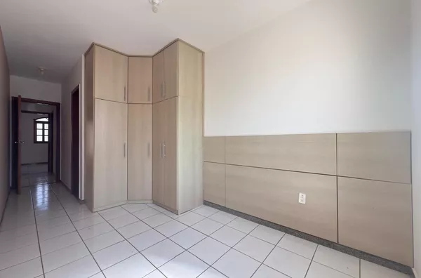 Casa para venda, 2 quarto(s),  Santa Amélia, Belo Horizonte - Foto 2