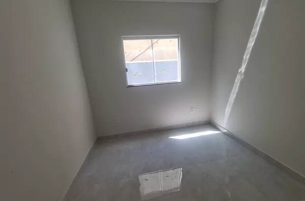 Excelente Oportunidade: Casa à Venda com 3 Quartos no Bairro Europa! - Foto 4