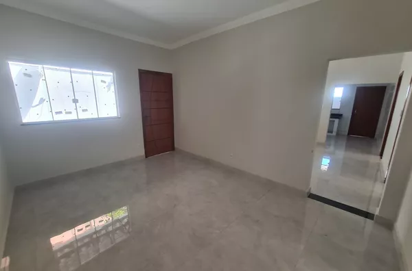 Excelente Oportunidade: Casa à Venda com 3 Quartos no Bairro Europa! - Foto 3