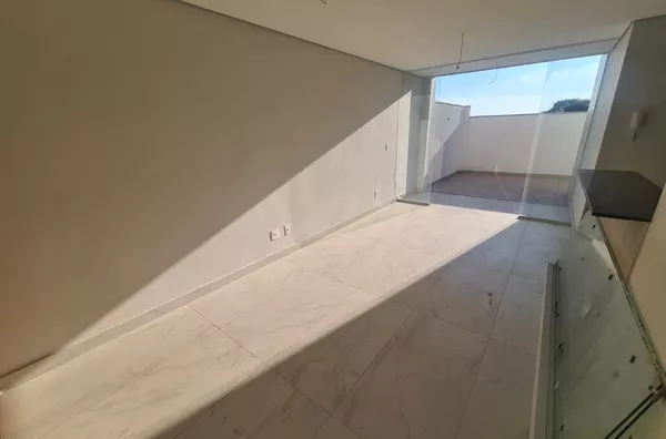 Apto de 3 qtos com área Privativa com localização incrível no B. Itapoã - Foto 2