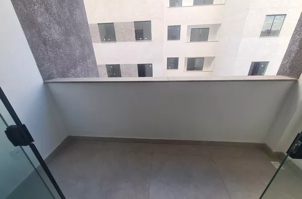 Oportunidade Única! Apartamentos de 2 Quartos com Suíte no Santa Branca – Torre Única de Alto Padrão!