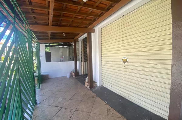 Comercial para aluguel,  Santa Monica, Belo Horizonte - Foto 1