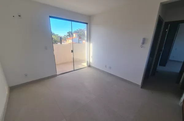 Apartamento para venda, 2 quarto(s),  Itapoã, Belo Horizonte - Foto 7