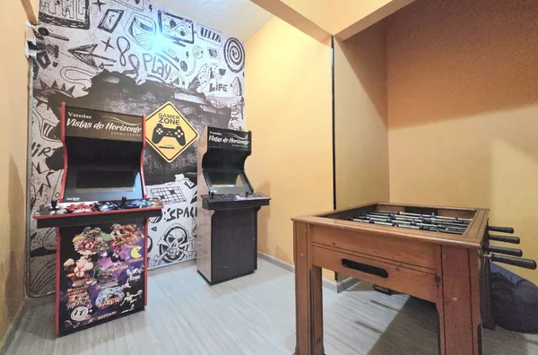 Apartamento para venda, 3 quarto(s),  Jardim Guanabara, Belo Horizonte - Foto 43