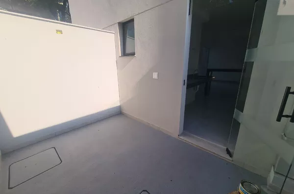Apartamento Moderno e Pronto para Morar no Jardim Atlântico – Região da Pampulha - Foto 9