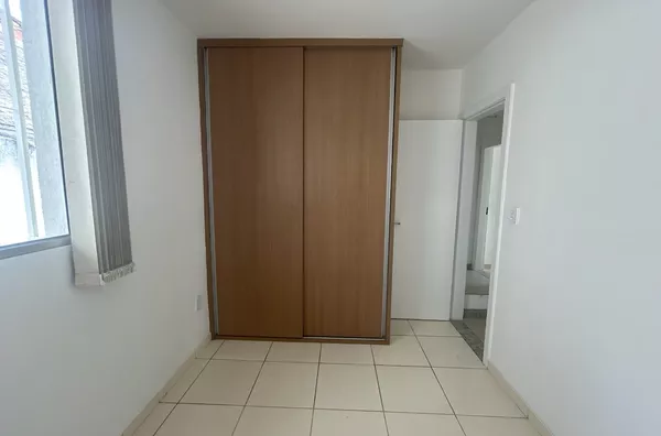 Casa Individual 2 quartos e 1 vaga para venda, no Rio Branco, Belo Horizonte - Foto 19
