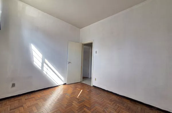 Apartamento de 3 quartos para alugar no Prado. - Foto 5
