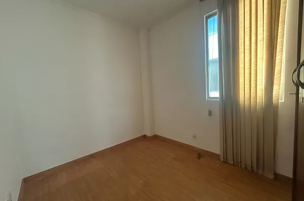 Apartamento para venda, 3 quartos no Jardim Atlântico, Belo Horizonte - Foto 14