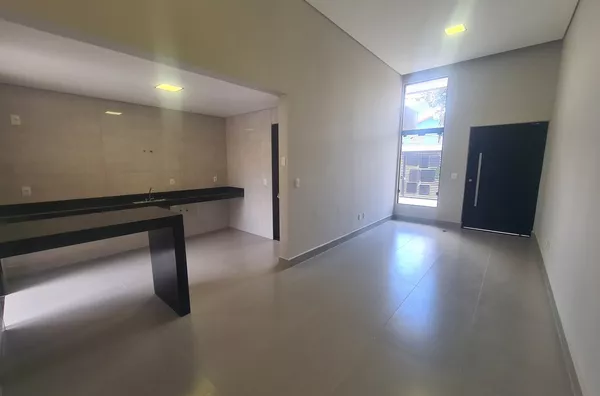 Casa Geminada Linear e Independente 3 Quantos à Venda no Bairro Rio Branco – Belo Horizonte/MG - Foto 22