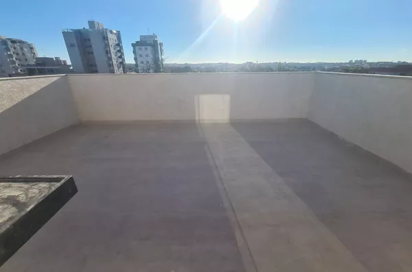 Apartamento para venda, 2 quarto(s),  Itapoã, Belo Horizonte - Foto 8