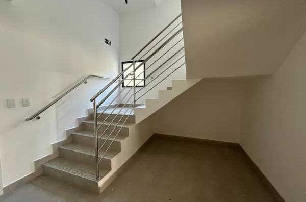Cobertura 2 quartos para aluguel, no Santa Monica, Belo Horizonte - Foto 23