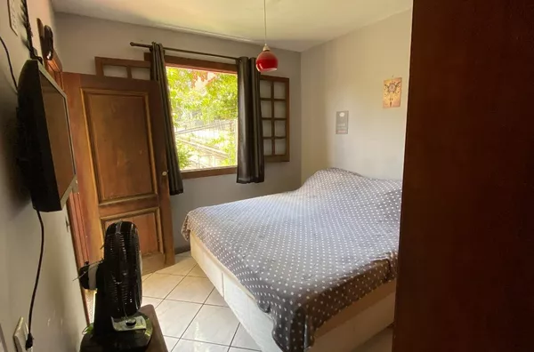 Casa para venda, 4 quarto(s),  Floramar, Belo Horizonte - Foto 37