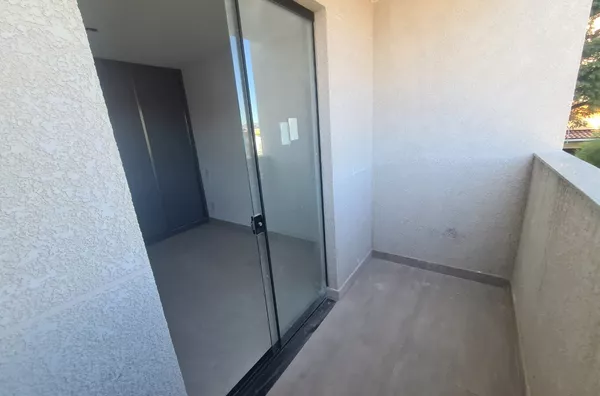Apartamento para venda, 2 quarto(s),  Itapoã, Belo Horizonte - Foto 25