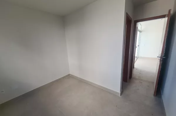 Oportunidade Única! Apartamentos de 2 Quartos com Suíte e Varanda no Santa Branca – Torre Única de Alto Padrão! - Foto 8