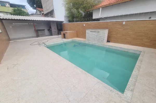 Casa de Alto Padrão no Planalto - Sua Família Merece Este Conforto! - Foto 6