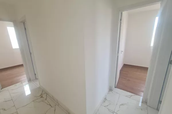 Apartamento de 3 Quartos no Bairro Heliópolis - Foto 6