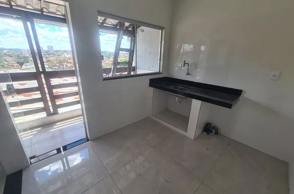 Excelente Oportunidade: Casa à Venda com 3 Quartos no Bairro Europa! - Foto 7