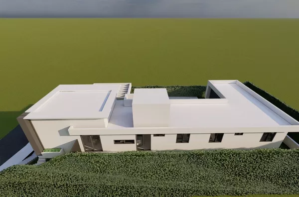 Casa nova de 4 quartos alto luxo no Gran Royalle Lagoa Santa - Foto 2