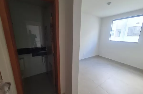 Oportunidade Única! Apartamentos de 2 Quartos com Suíte no Santa Branca – Torre Única de Alto Padrão! - Foto 8